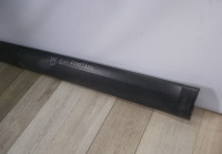 Порог правый бу Skoda Yeti OEM 5L0853856G