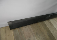 Порог правый бу Skoda Yeti OEM 5L0853856G