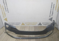 Бампер передний бу Skoda Karoq OEM 57A807221