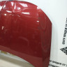 Капот Skoda Rapid OEM 5J5823031B