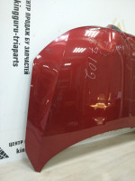 Капот Skoda Rapid OEM 5J5823031B