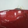 Капот Skoda Rapid OEM 5J5823031B