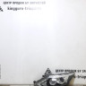 Фара левая Nissan Qashqai J11 галоген (13-17) oem 260604EH1A (скл-3) Фара левая Nissan Qashqai J11 галоген (13-17) oem 260604EH1A (скл-3)