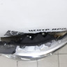Фара левая Nissan Qashqai J11 галоген (13-17) oem 260604EH1A (скл-3) Фара левая Nissan Qashqai J11 галоген (13-17) oem 260604EH1A (скл-3)