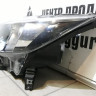 Фара левая Nissan Qashqai J11 галоген (13-17) oem 260604EH1A (скл-3) Фара левая Nissan Qashqai J11 галоген (13-17) oem 260604EH1A (скл-3)