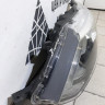 Фара левая Nissan Qashqai J11 галоген (13-17) oem 260604EH1A (скл-3) Фара левая Nissan Qashqai J11 галоген (13-17) oem 260604EH1A (скл-3)