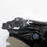 Фара левая Nissan Qashqai J11 галоген (13-17) oem 260604EH1A (скл-3) Фара левая Nissan Qashqai J11 галоген (13-17) oem 260604EH1A (скл-3)