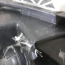 Фара левая Nissan Qashqai J11 галоген (13-17) oem 260604EH1A (скл-3) Фара левая Nissan Qashqai J11 галоген (13-17) oem 260604EH1A (скл-3)