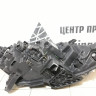 Фара левая Nissan Qashqai J11 галоген (13-17) oem 260604EH1A (скл-3) Фара левая Nissan Qashqai J11 галоген (13-17) oem 260604EH1A (скл-3)