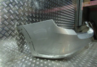 Бампер задний Lada Kalina 2 13- универсал oem 2194280401501 (трещина) (скл-3)