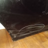 Дверь задняя правая бу BMW X5 F15 OEM 41517386740