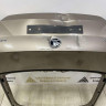 Крышка багажника Skoda Rapid OEM 5J5827025A