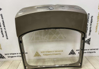Крышка багажника Skoda Rapid OEM 5J5827025A