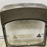 Крышка багажника Skoda Rapid OEM 5J5827025A