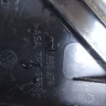 Накладка зеркала правая Volkswagen Polo 5 09-20 oem 6RU853274 Накладка зеркала правая Volkswagen Polo 5 09-20 oem 6RU853274