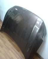 Капот Volkswagen Tiguan 2 5NA823031H (вмятины) (скл-3)