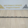 Молдинг лобового стекла правый бу BMW X5 F15 OEM 51317462206