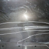 Дверь задняя правая Hyundai IX35 (10-15) oem 770042Y010 (скл-3) Дверь задняя правая Hyundai IX35 (10-15) oem 770042Y010 (скл-3)