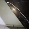 Дверь задняя правая Hyundai IX35 (10-15) oem 770042Y010 (скл-3) Дверь задняя правая Hyundai IX35 (10-15) oem 770042Y010 (скл-3)