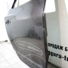 Дверь задняя правая Hyundai IX35 (10-15) oem 770042Y010 (скл-3) Дверь задняя правая Hyundai IX35 (10-15) oem 770042Y010 (скл-3)