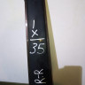 Дверь задняя правая Hyundai IX35 (10-15) oem 770042Y010 (скл-3) Дверь задняя правая Hyundai IX35 (10-15) oem 770042Y010 (скл-3)