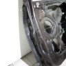 Дверь задняя правая Hyundai IX35 (10-15) oem 770042Y010 (скл-3) Дверь задняя правая Hyundai IX35 (10-15) oem 770042Y010 (скл-3)