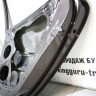 Дверь задняя правая Hyundai IX35 (10-15) oem 770042Y010 (скл-3) Дверь задняя правая Hyundai IX35 (10-15) oem 770042Y010 (скл-3)