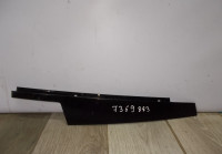 Накладка двери бу BMW 7 G11 OEM 7369883