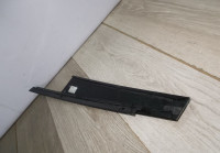 Накладка двери бу BMW 7 G11 OEM 7369883