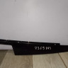 Накладка двери бу BMW 7 G11 OEM 7369883 Накладка двери бу BMW 7 G11 OEM 7369883