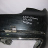 Бампер задний BMW 7 series F01 / F02 oem 72758411 (скл-3) Бампер задний BMW 7 series F01 / F02 oem 72758411 (скл-3)
