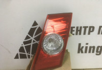 Фонарь правый внутренний Chevrolet Epica дорест oem 96434728