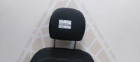 Спинка переднего сиденья в сборе Kia Pro Ceed 2 12-18 oem 88303A2560AUD (скл-3)