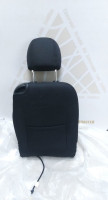 Спинка переднего сиденья в сборе Kia Pro Ceed 2 12-18 oem 88303A2560AUD (скл-3)