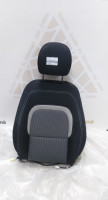 Спинка переднего сиденья в сборе Kia Pro Ceed 2 12-18 oem 88303A2560AUD (скл-3)