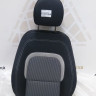 Спинка переднего сиденья в сборе Kia Pro Ceed 2 12-18 oem 88303A2560AUD (скл-3) Спинка переднего сиденья в сборе Kia Pro Ceed 2 12-18 oem 88303A2560AUD (скл-3)