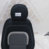 Спинка переднего сиденья в сборе Kia Pro Ceed 2 12-18 oem 88303A2560AUD (скл-3) Спинка переднего сиденья в сборе Kia Pro Ceed 2 12-18 oem 88303A2560AUD (скл-3)