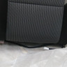 Спинка переднего сиденья в сборе Kia Pro Ceed 2 12-18 oem 88303A2560AUD (скл-3) Спинка переднего сиденья в сборе Kia Pro Ceed 2 12-18 oem 88303A2560AUD (скл-3)