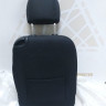 Спинка переднего сиденья в сборе Kia Pro Ceed 2 12-18 oem 88303A2560AUD (скл-3) Спинка переднего сиденья в сборе Kia Pro Ceed 2 12-18 oem 88303A2560AUD (скл-3)