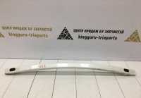 Усилитель заднего бампера Renault Koleos OEM 85032JY00A