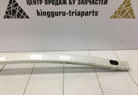 Усилитель заднего бампера Renault Koleos OEM 85032JY00A