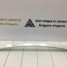 Усилитель заднего бампера Renault Koleos OEM 85032JY00A Усилитель заднего бампера Renault Koleos OEM 85032JY00A