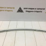 Усилитель заднего бампера Renault Koleos OEM 85032JY00A Усилитель заднего бампера Renault Koleos OEM 85032JY00A