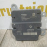 Блок управления подушками безопасности бу Renault Kaptur OEM 985106185R