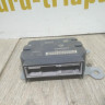 Блок управления подушками безопасности бу Renault Kaptur OEM 985106185R