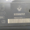 Блок управления подушками безопасности бу Renault Kaptur OEM 985106185R
