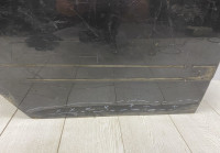 Дверь задняя правая Opel Astra H Универсал (вмятина) OEM 13168046