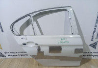 Дверь задняя правая BMW 3 F30 OEM 41007298514