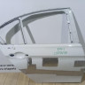 Дверь задняя правая BMW 3 F30 OEM 41007298514 Дверь задняя правая BMW 3 F30 OEM 41007298514