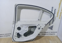 Дверь задняя правая BMW 3 F30 OEM 41007298514